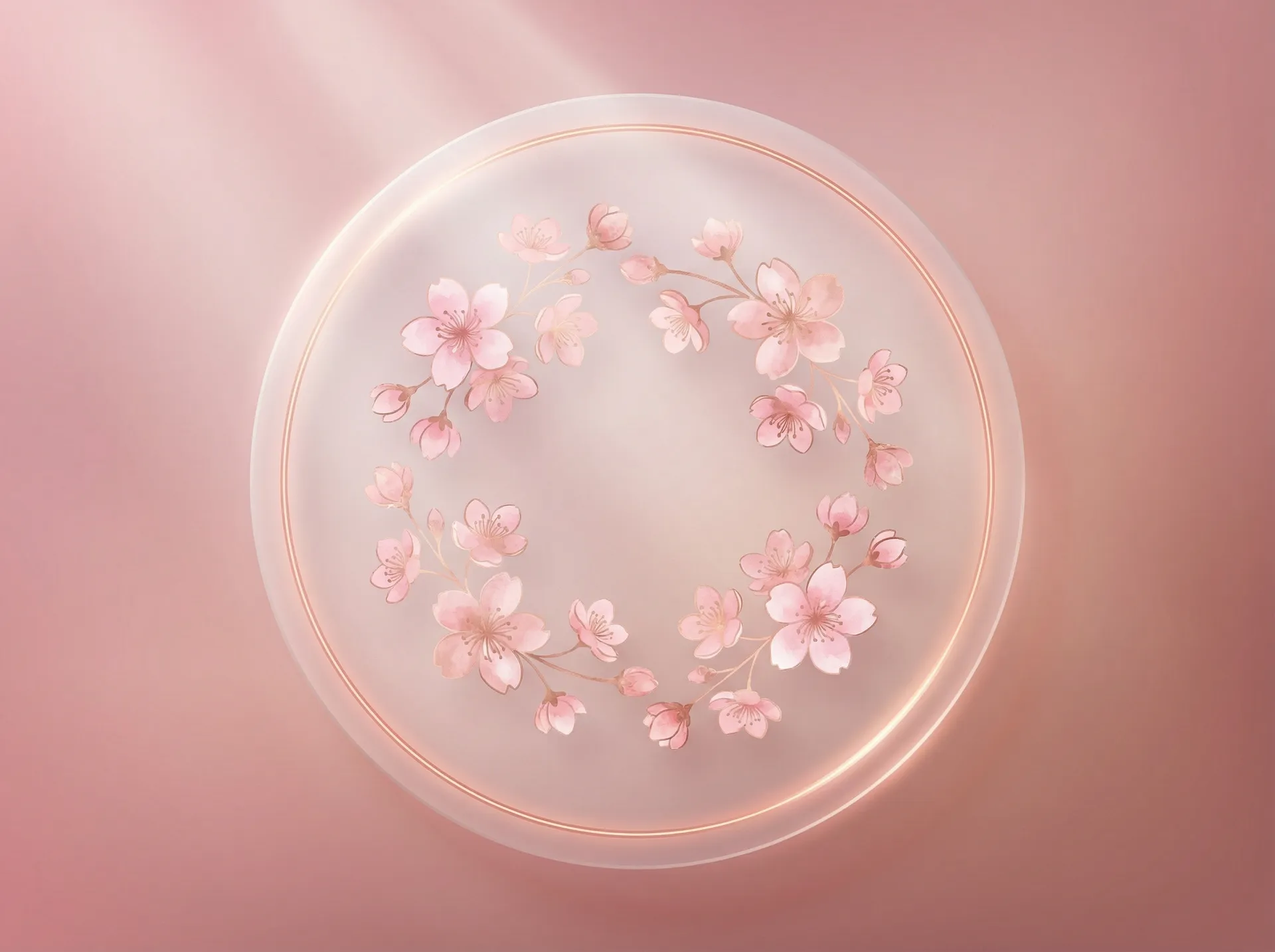 桃花视频 - 张津瑜 落地窗 精选厂牌